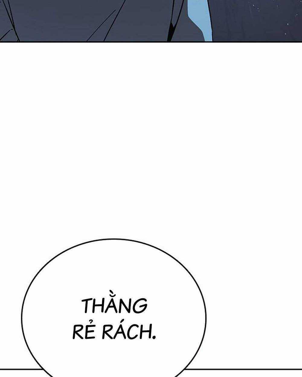 Học Nhóm - Study Group Chapter 210 trang 174