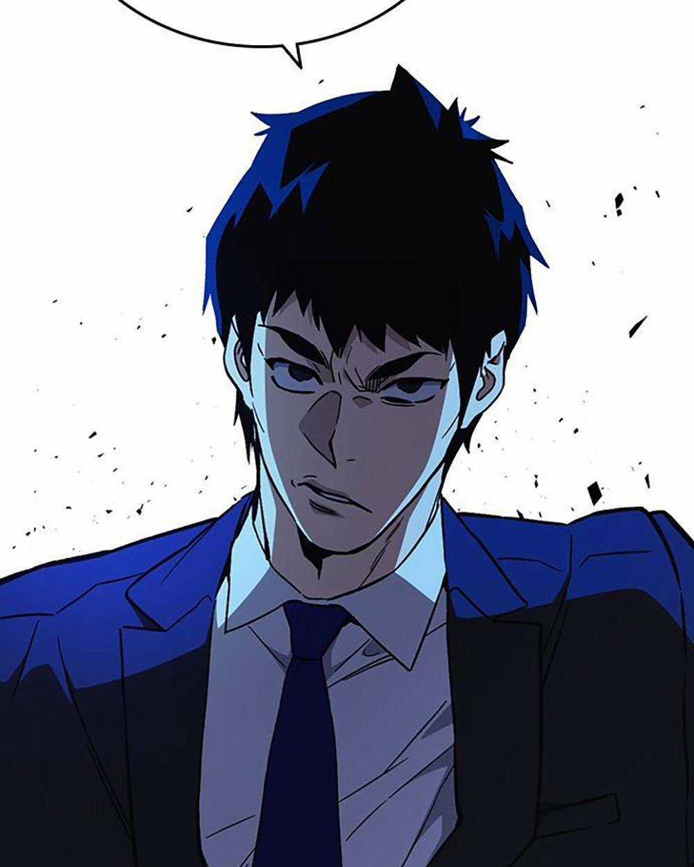 Học Nhóm - Study Group Chapter 210 trang 175