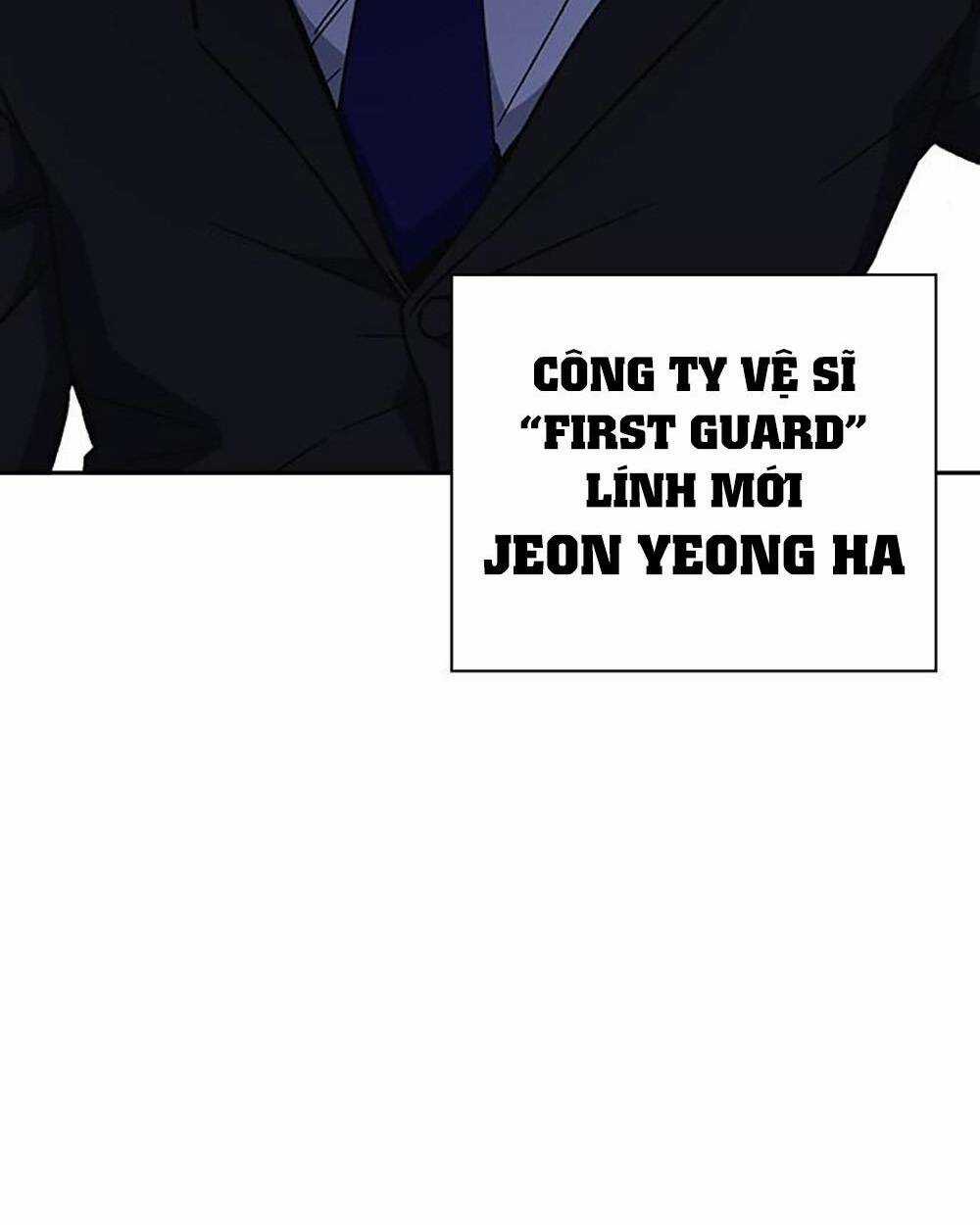 Học Nhóm - Study Group Chapter 210 trang 176