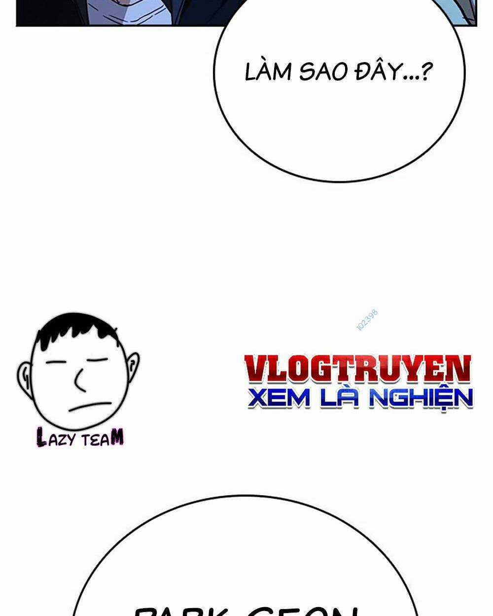 Học Nhóm - Study Group Chapter 210 trang 178