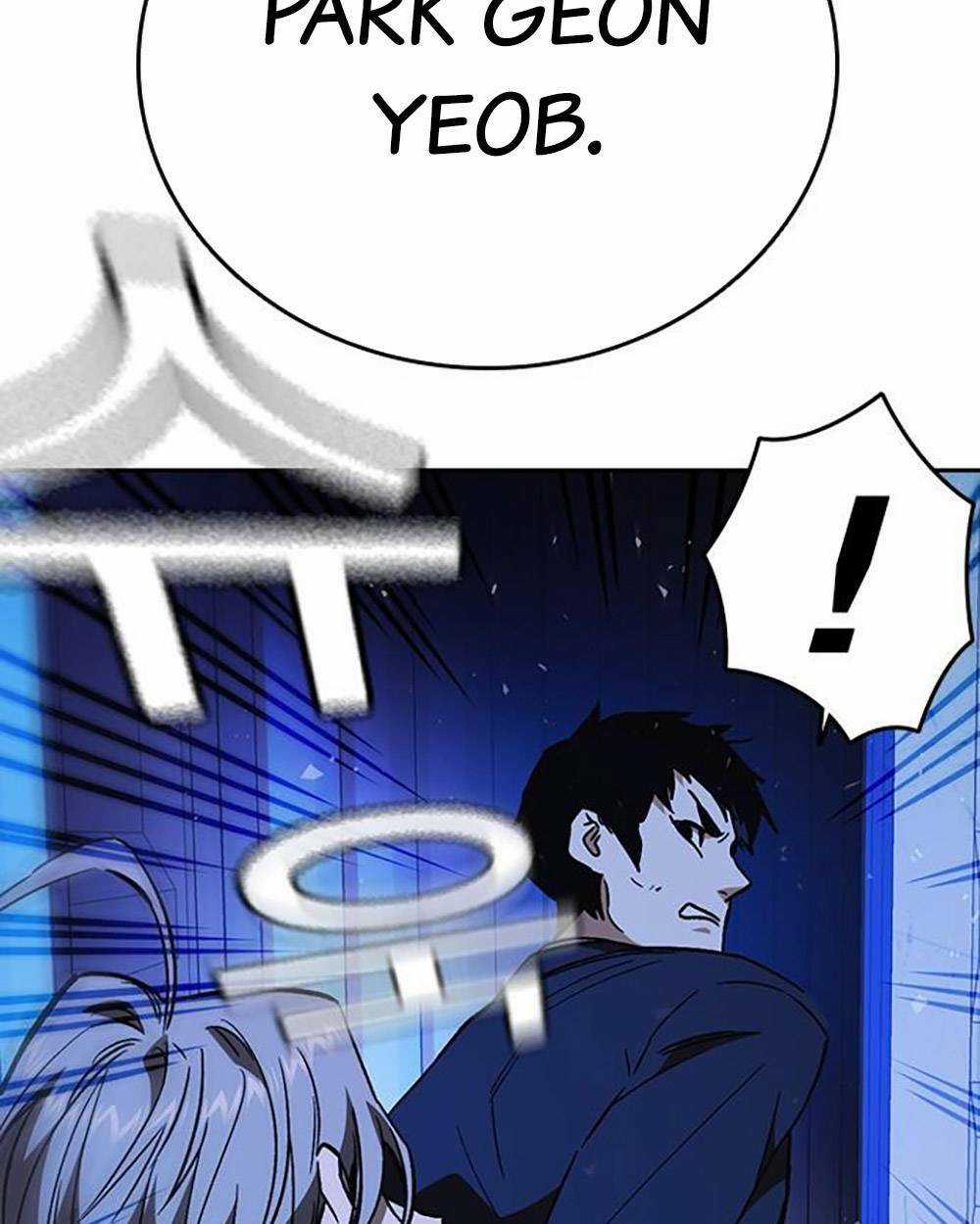 Học Nhóm - Study Group Chapter 210 trang 179