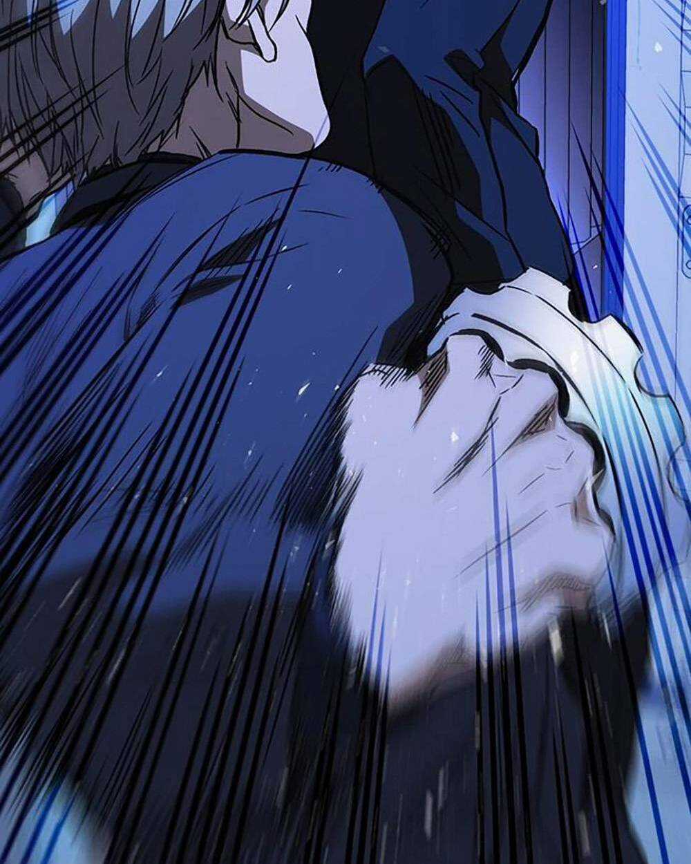 Học Nhóm - Study Group Chapter 210 trang 180