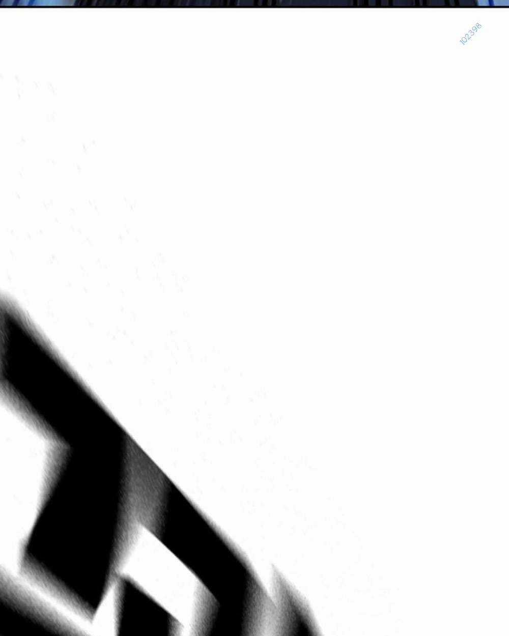 Học Nhóm - Study Group Chapter 210 trang 181