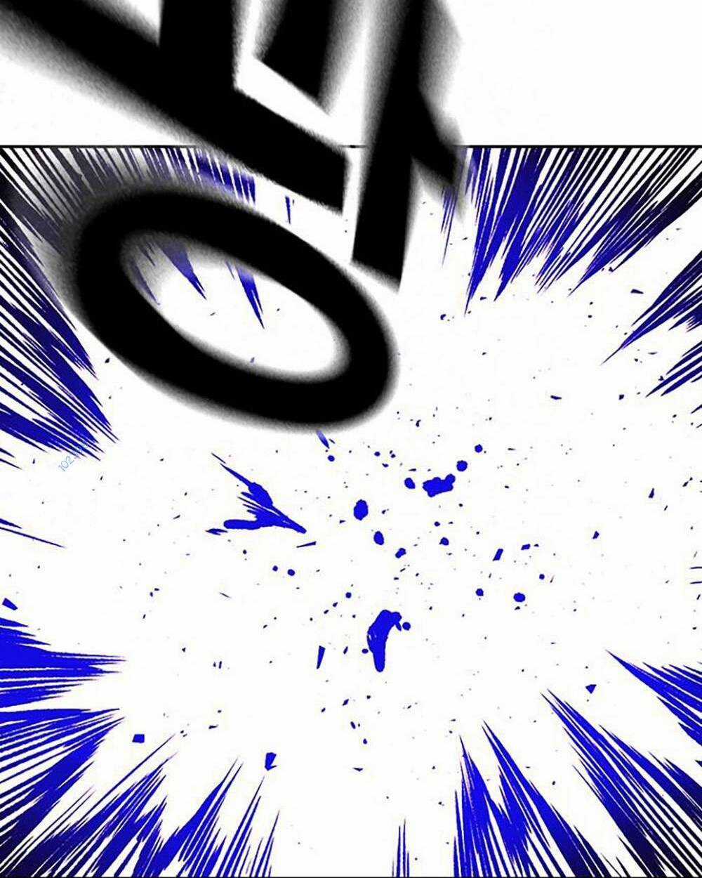 Học Nhóm - Study Group Chapter 210 trang 182