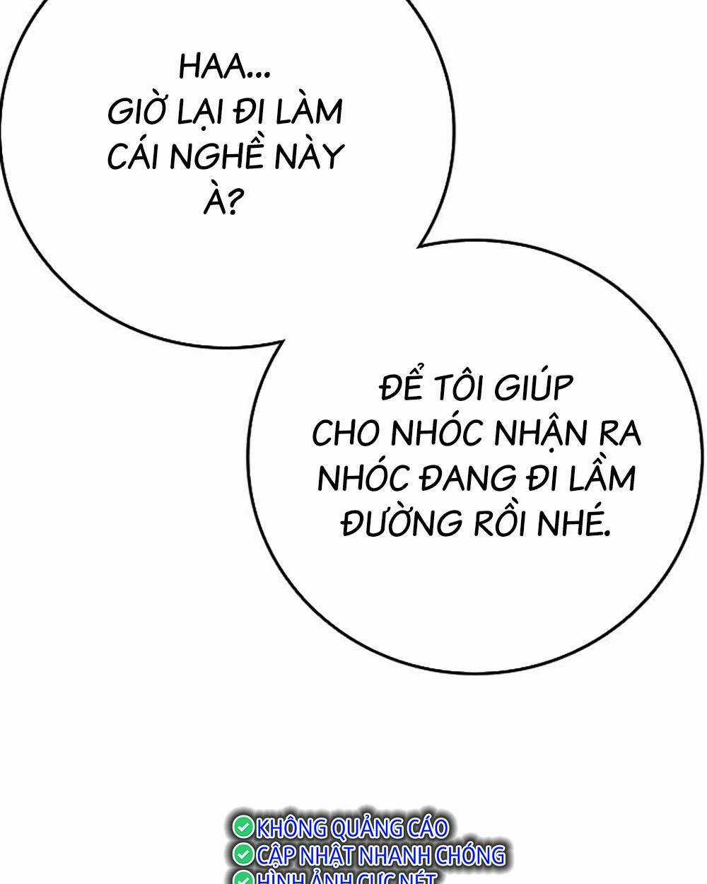 Học Nhóm - Study Group Chapter 210 trang 186