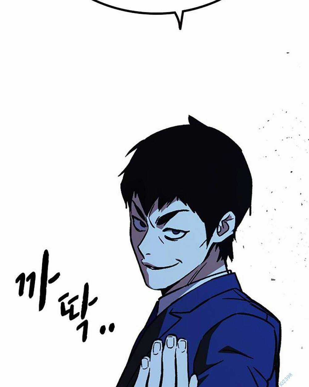 Học Nhóm - Study Group Chapter 210 trang 188