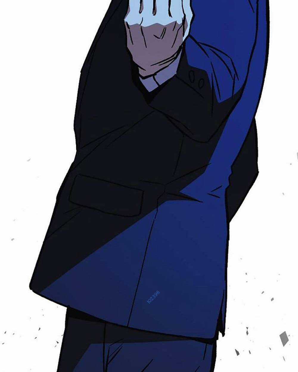 Học Nhóm - Study Group Chapter 210 trang 189