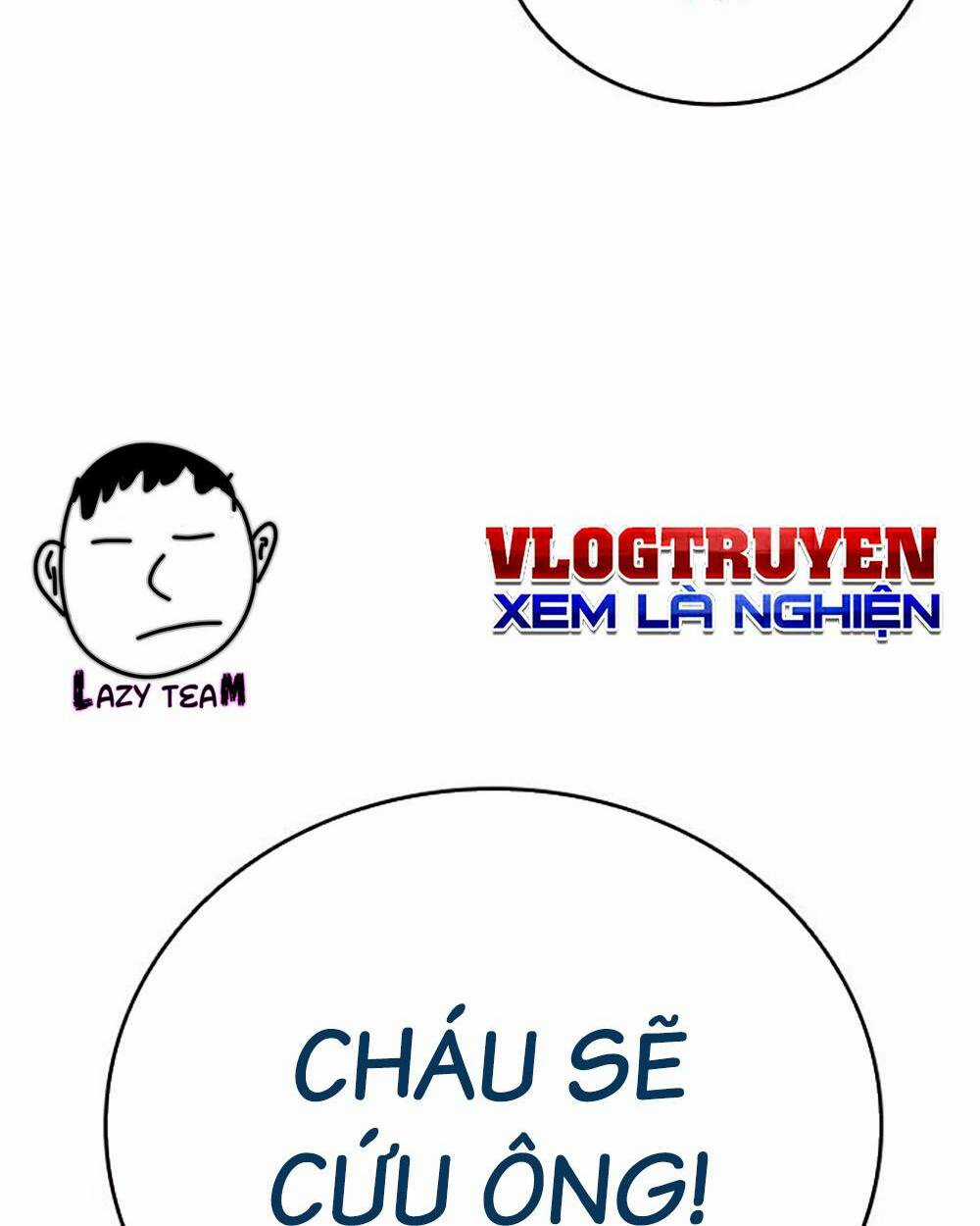 Học Nhóm - Study Group Chapter 210 trang 19