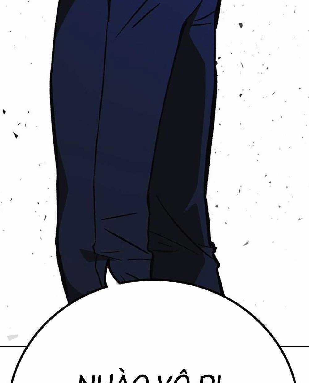 Học Nhóm - Study Group Chapter 210 trang 190