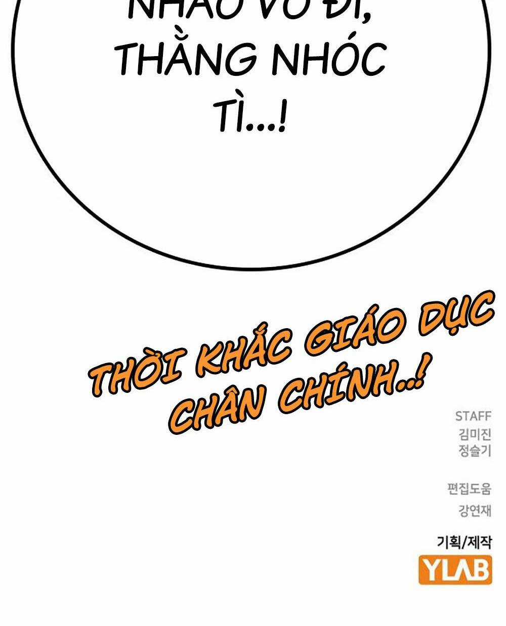 Học Nhóm - Study Group Chapter 210 trang 191