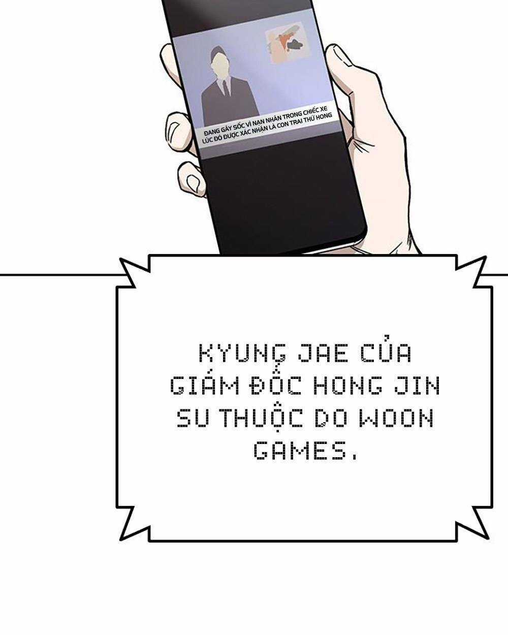 Học Nhóm - Study Group Chapter 210 trang 2