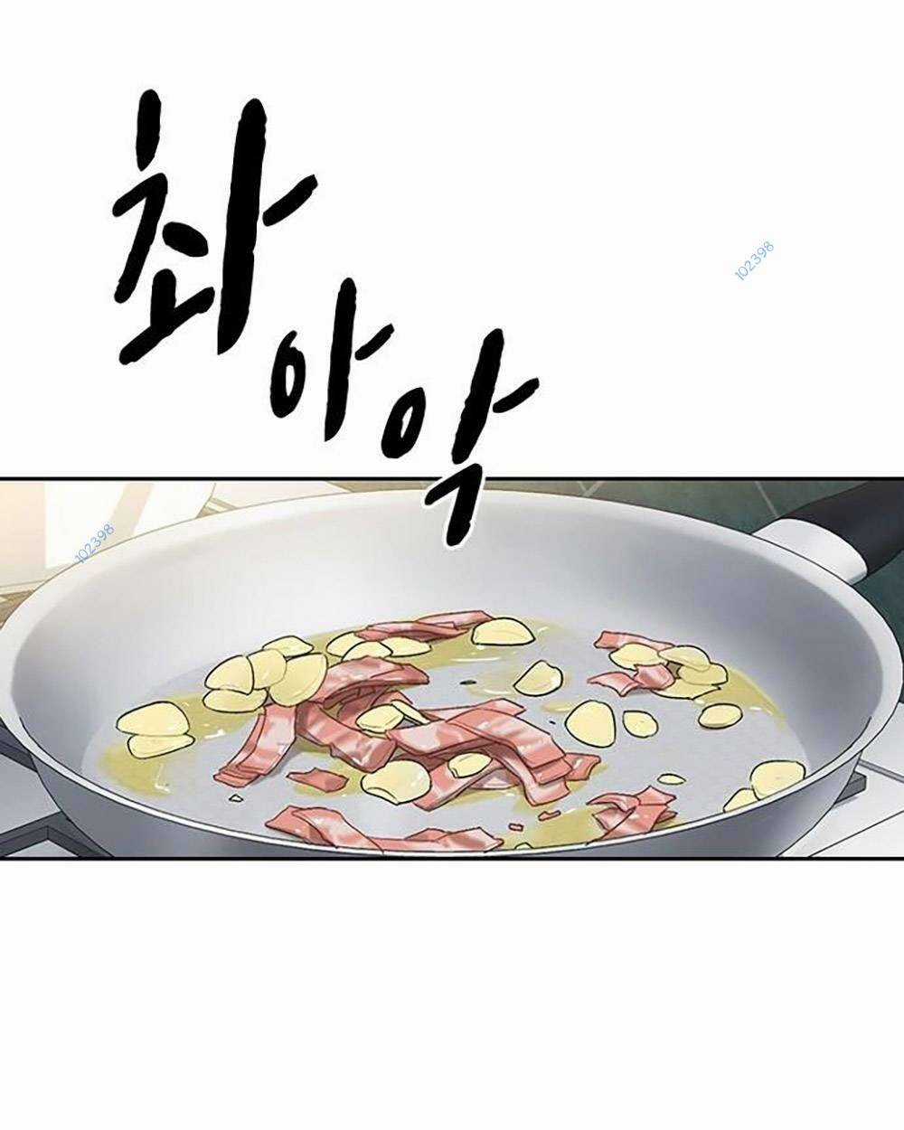 Học Nhóm - Study Group Chapter 210 trang 23