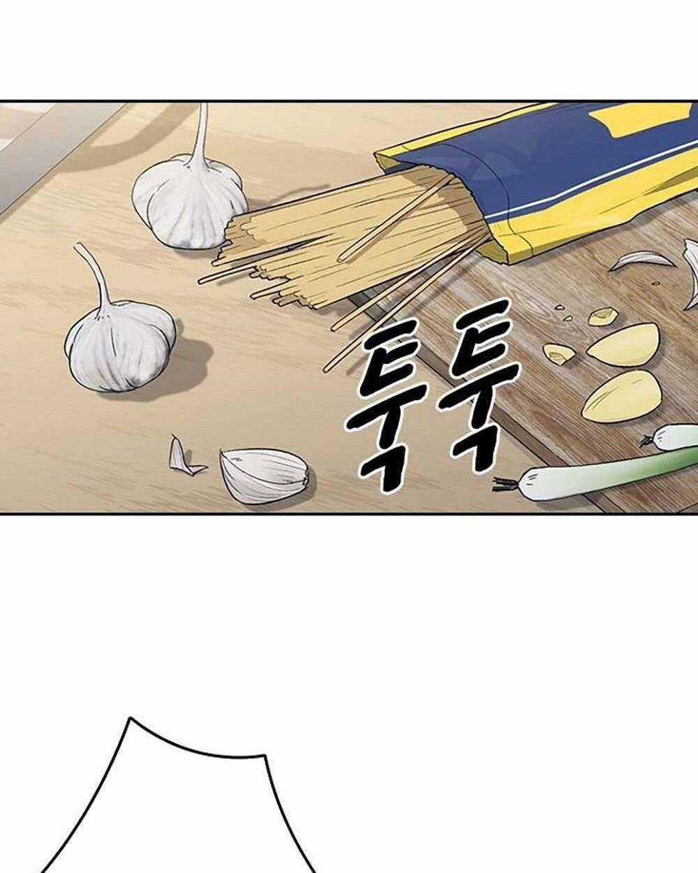 Học Nhóm - Study Group Chapter 210 trang 24