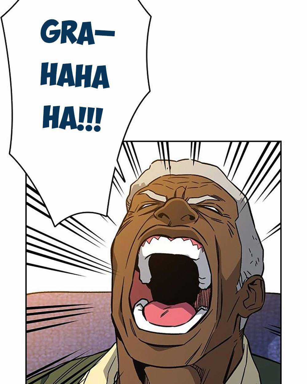 Học Nhóm - Study Group Chapter 210 trang 25