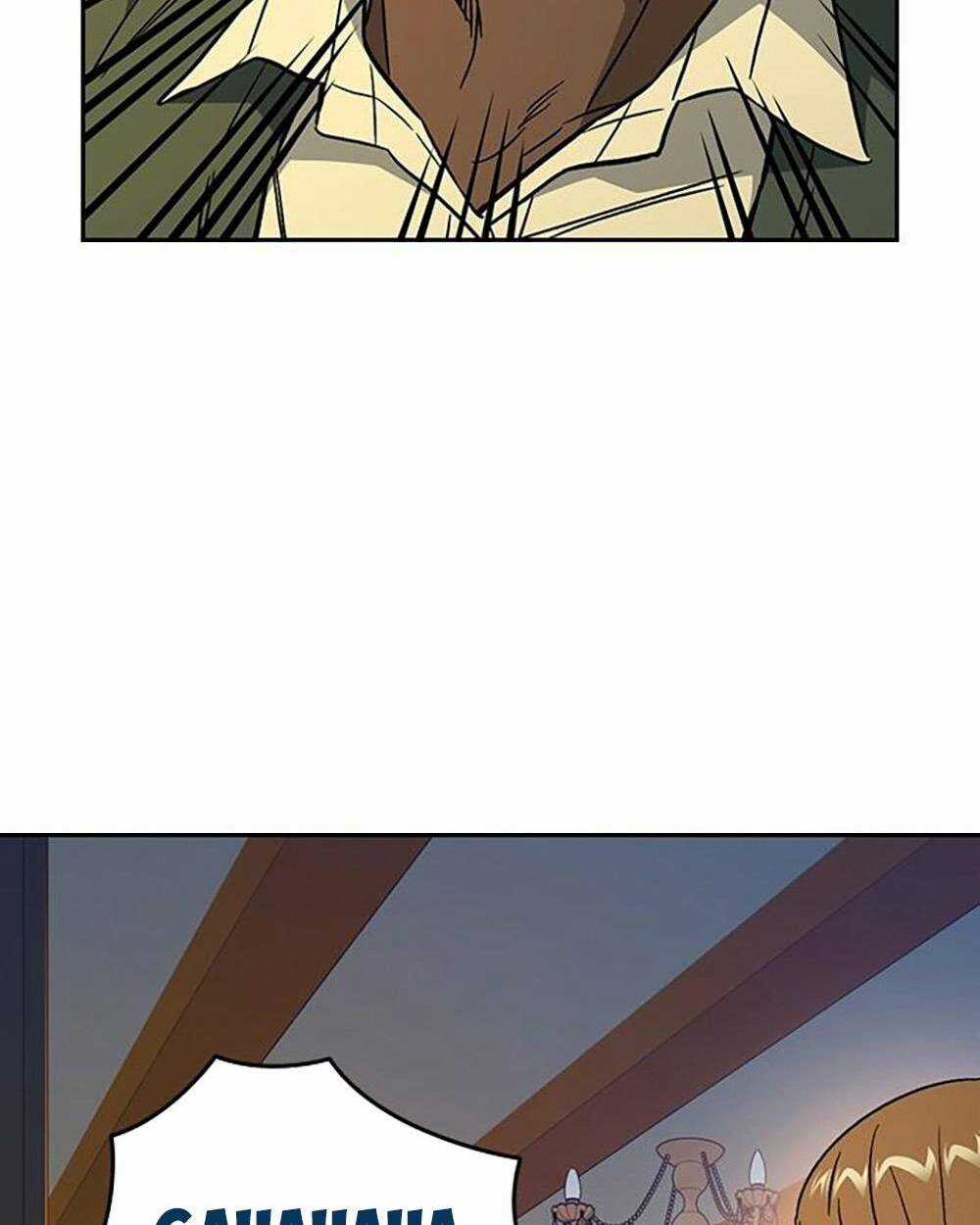 Học Nhóm - Study Group Chapter 210 trang 26