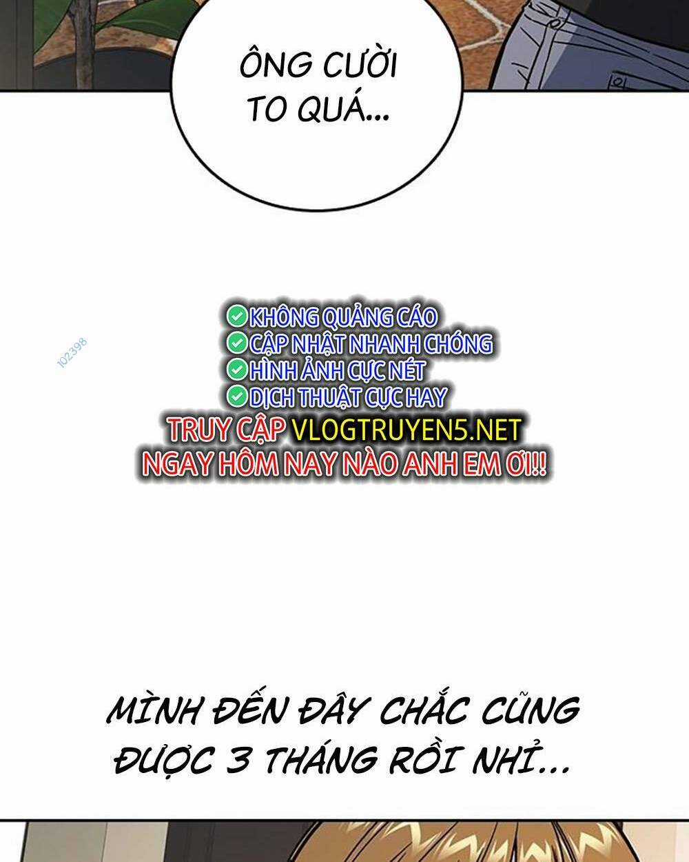 Học Nhóm - Study Group Chapter 210 trang 28