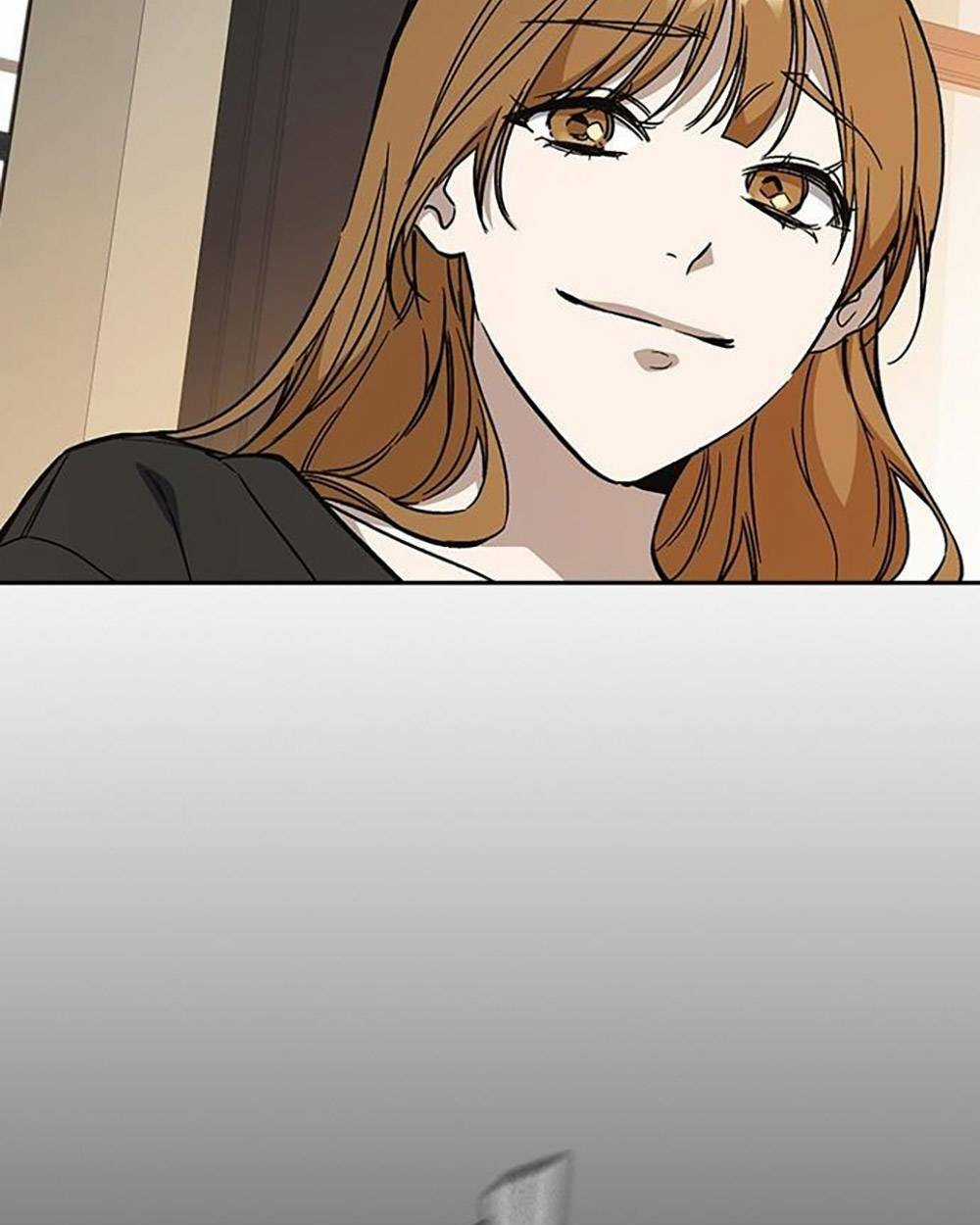 Học Nhóm - Study Group Chapter 210 trang 29