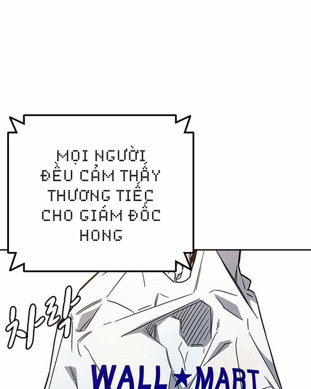 Học Nhóm - Study Group Chapter 210 trang 3