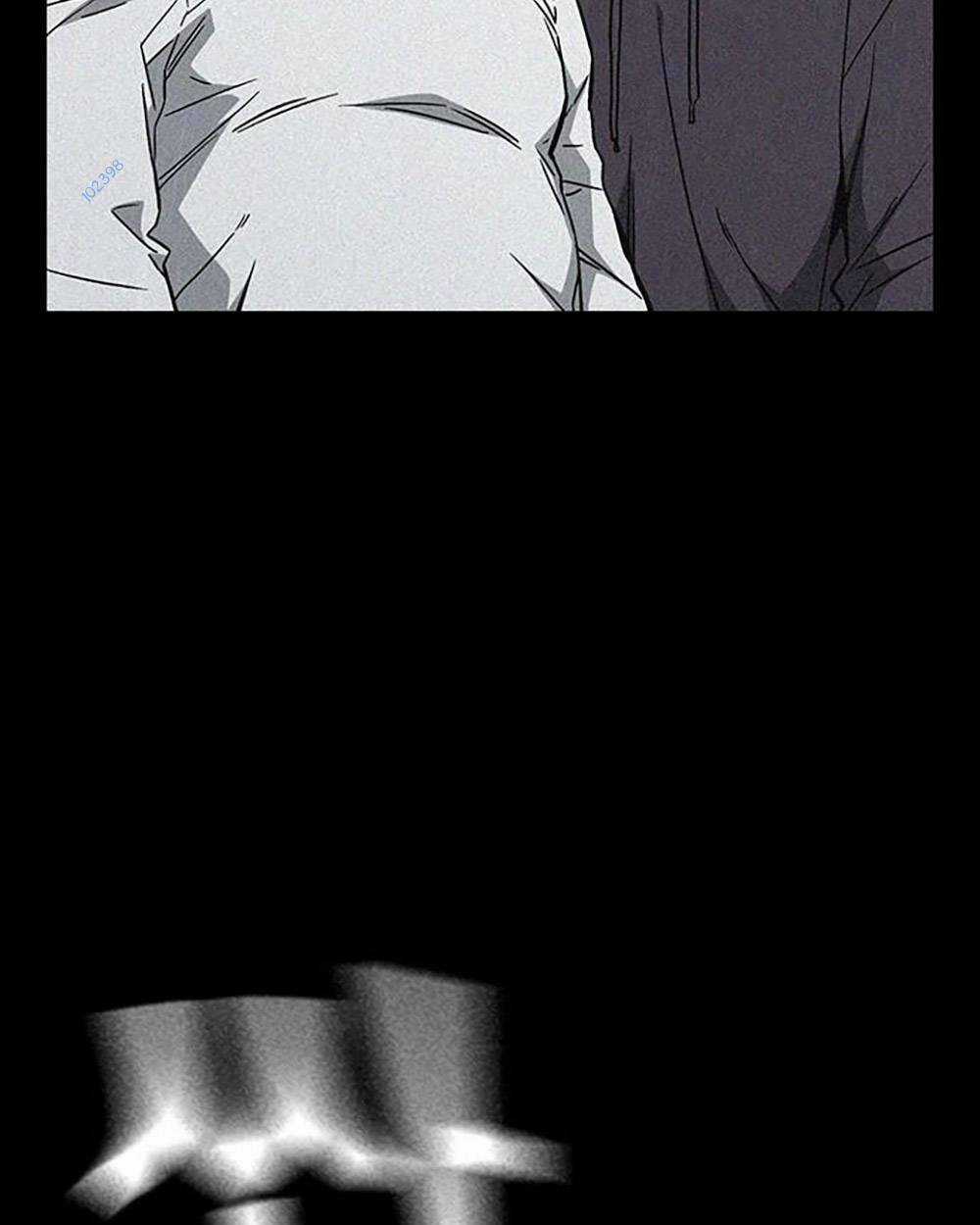 Học Nhóm - Study Group Chapter 210 trang 31