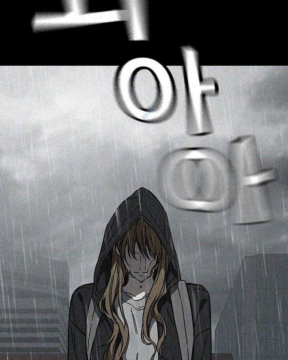 Học Nhóm - Study Group Chapter 210 trang 32