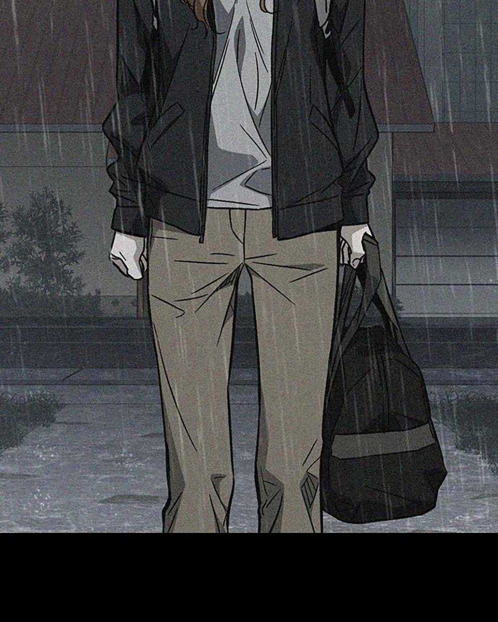 Học Nhóm - Study Group Chapter 210 trang 33