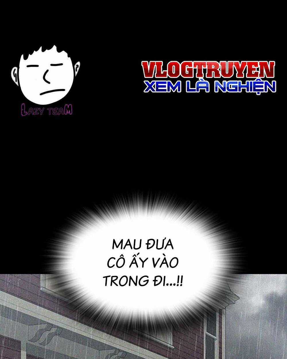 Học Nhóm - Study Group Chapter 210 trang 34