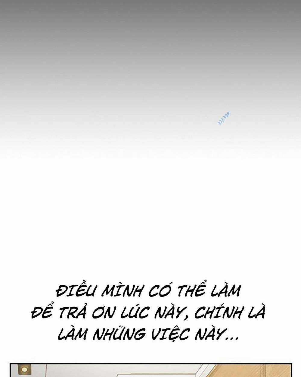 Học Nhóm - Study Group Chapter 210 trang 36