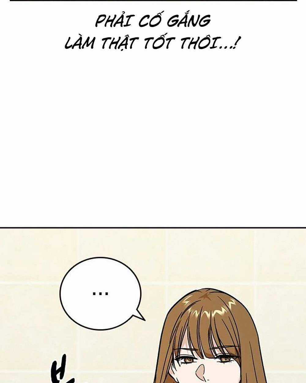 Học Nhóm - Study Group Chapter 210 trang 38