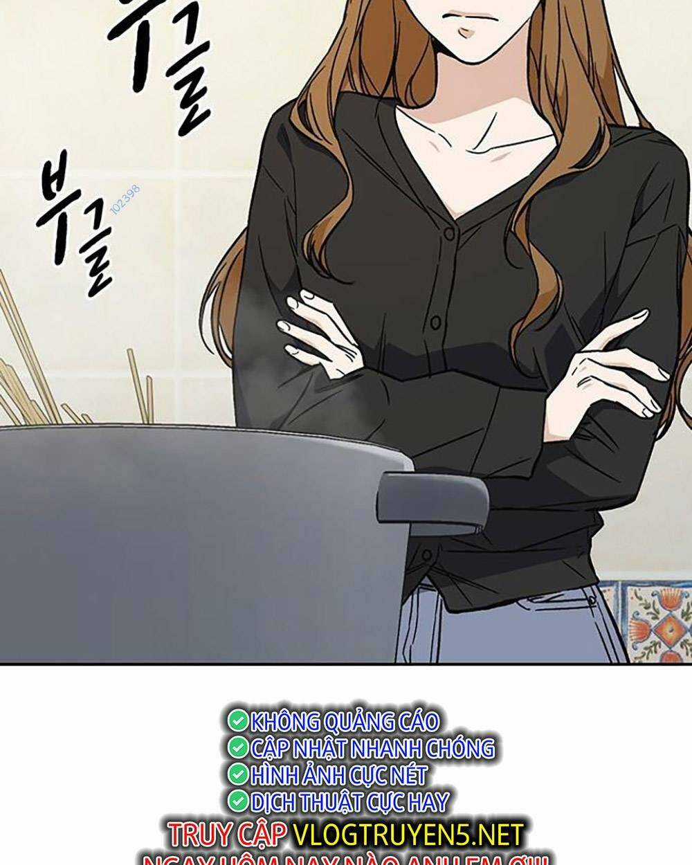 Học Nhóm - Study Group Chapter 210 trang 39