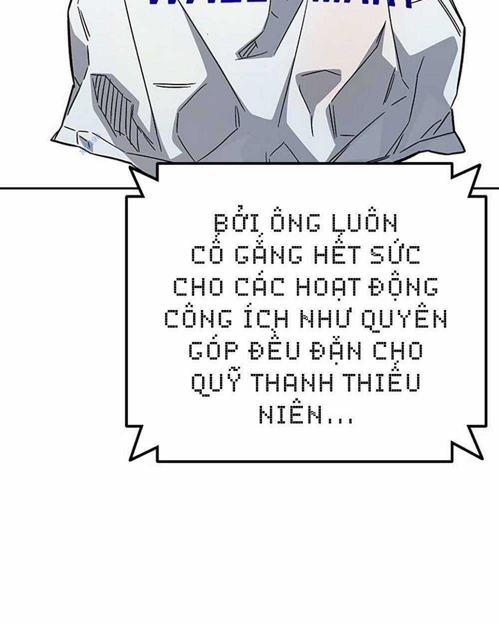 Học Nhóm - Study Group Chapter 210 trang 4