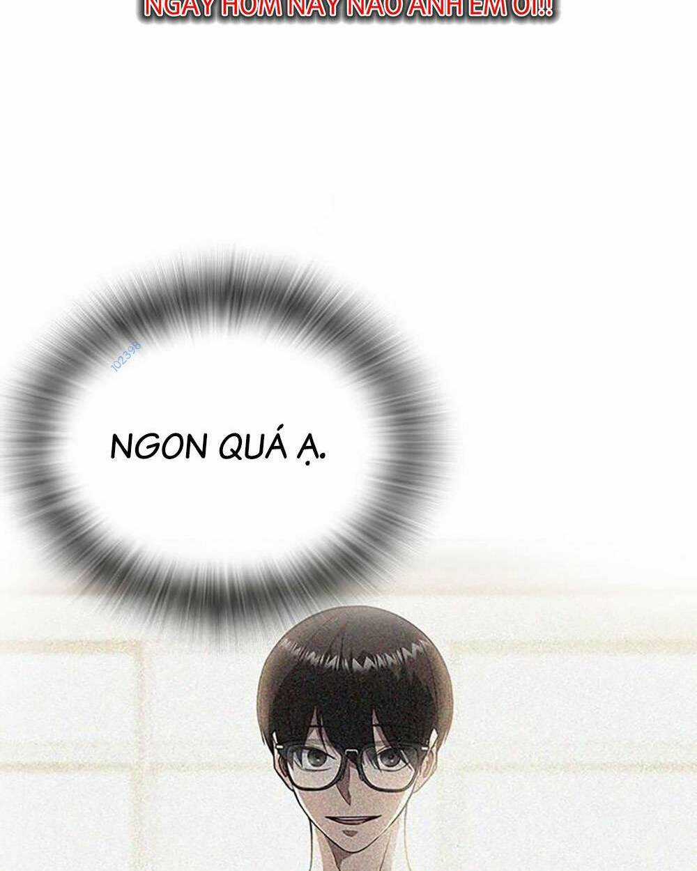 Học Nhóm - Study Group Chapter 210 trang 40