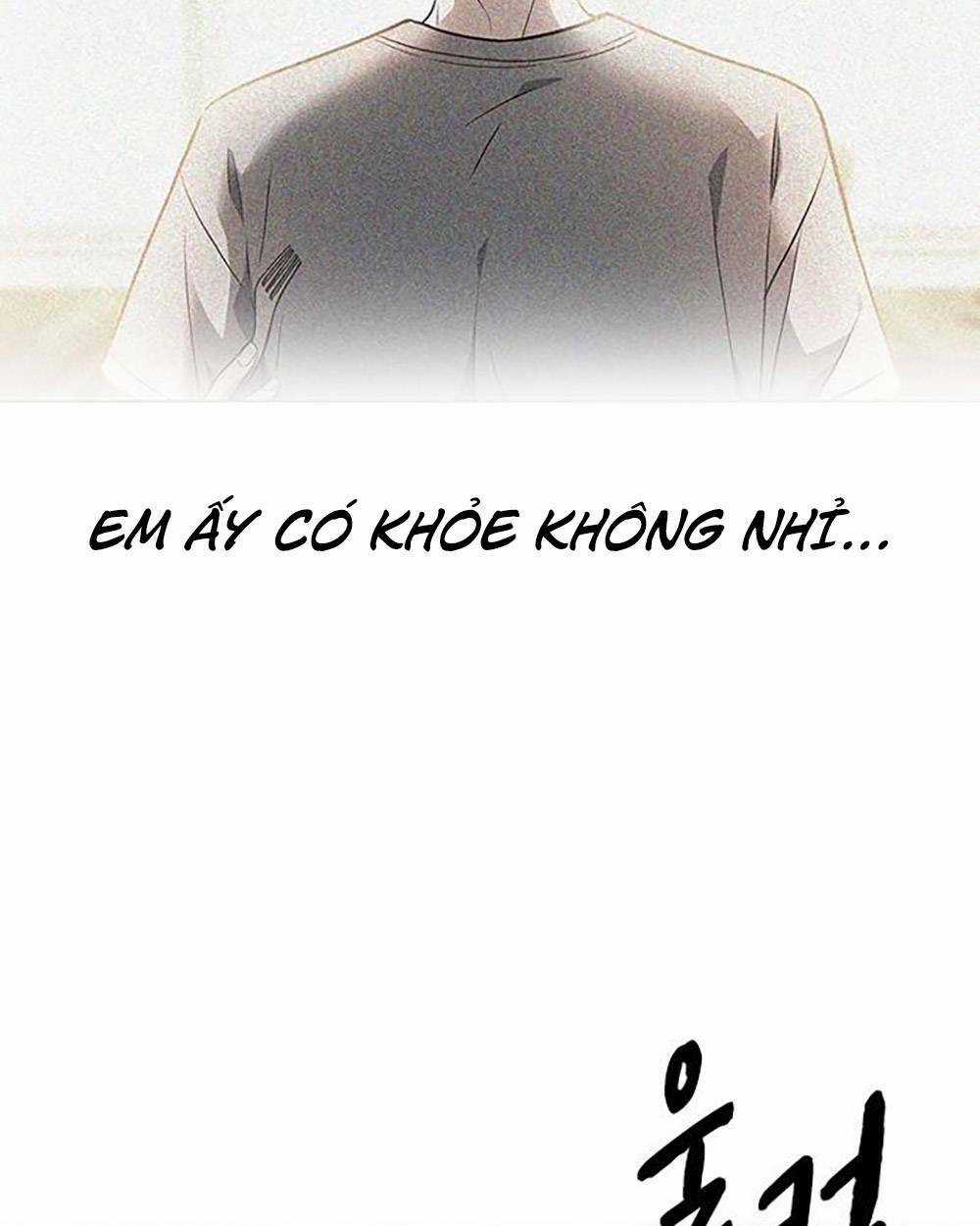 Học Nhóm - Study Group Chapter 210 trang 41