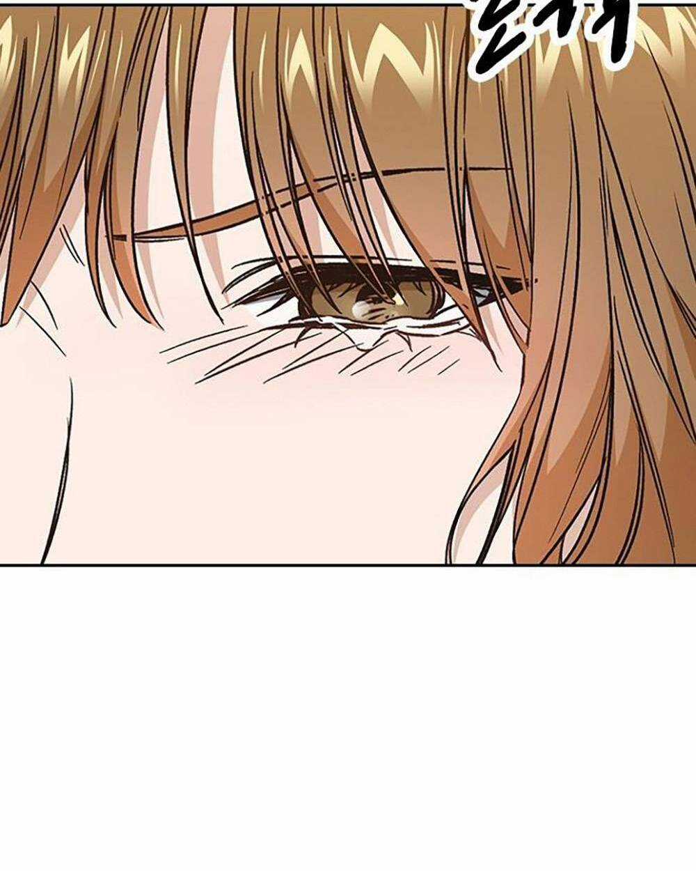 Học Nhóm - Study Group Chapter 210 trang 42