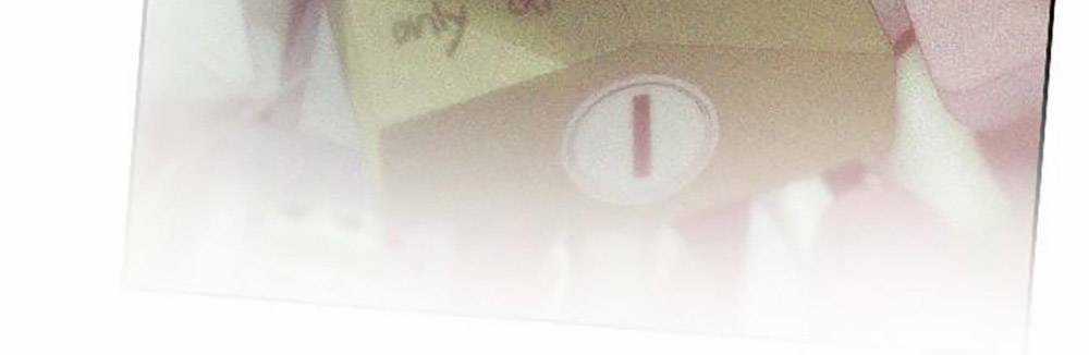 Học Nhóm - Study Group Chapter 210 trang 45