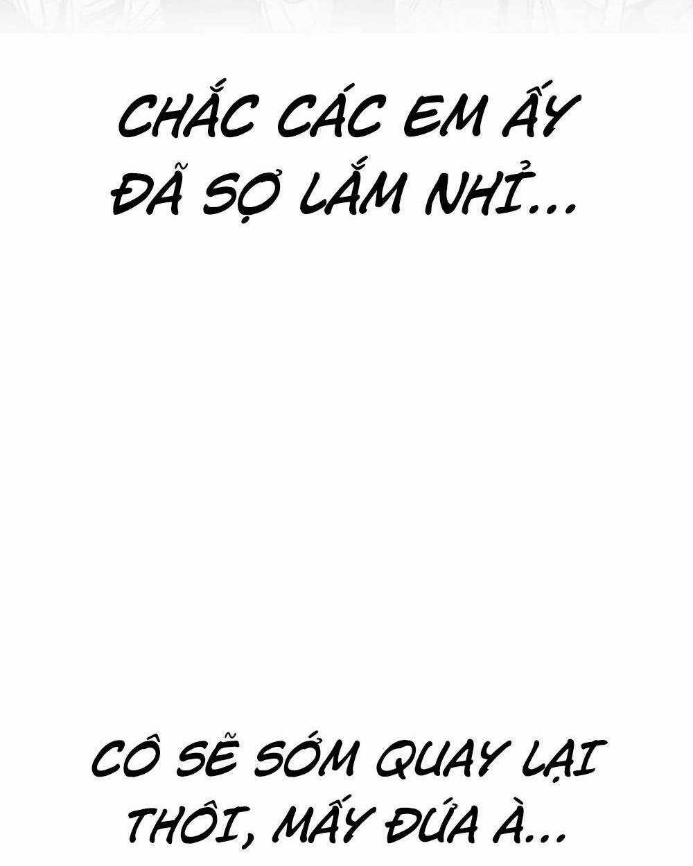 Học Nhóm - Study Group Chapter 210 trang 47