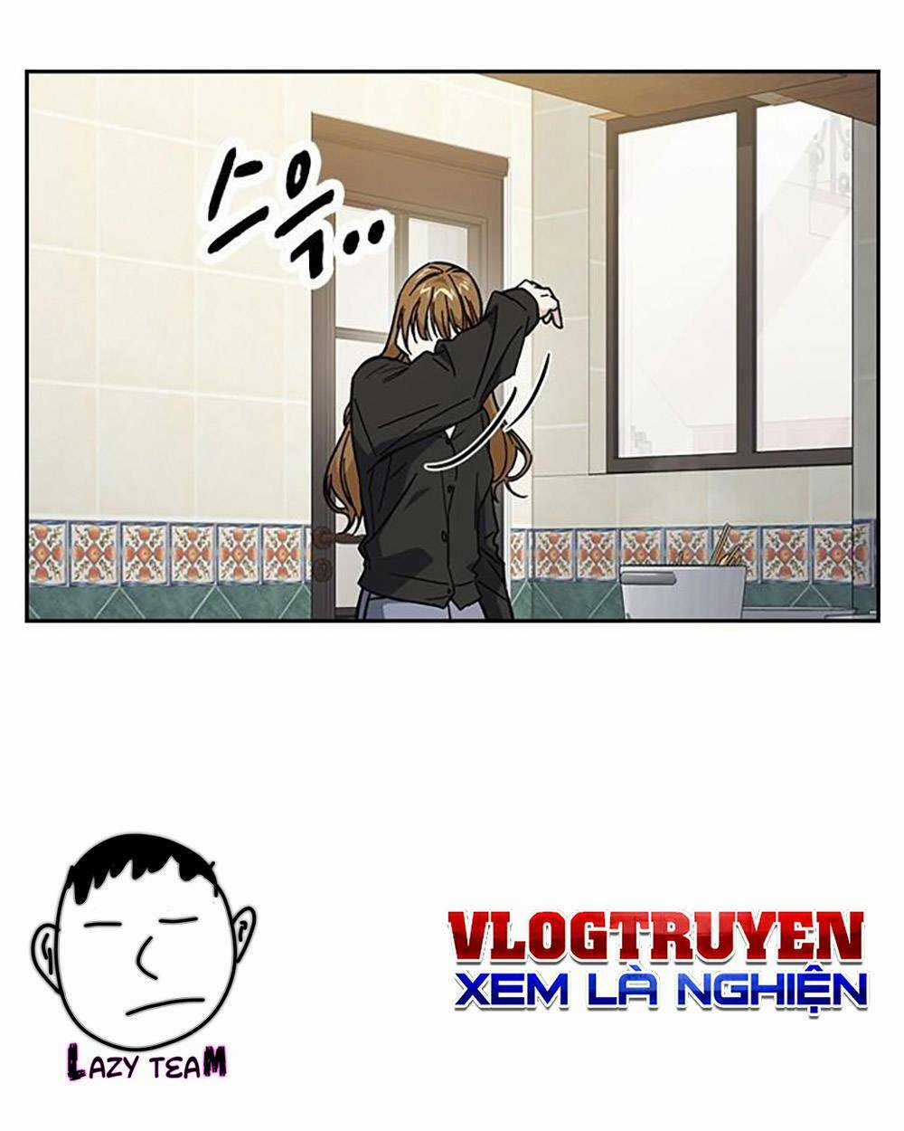 Học Nhóm - Study Group Chapter 210 trang 48