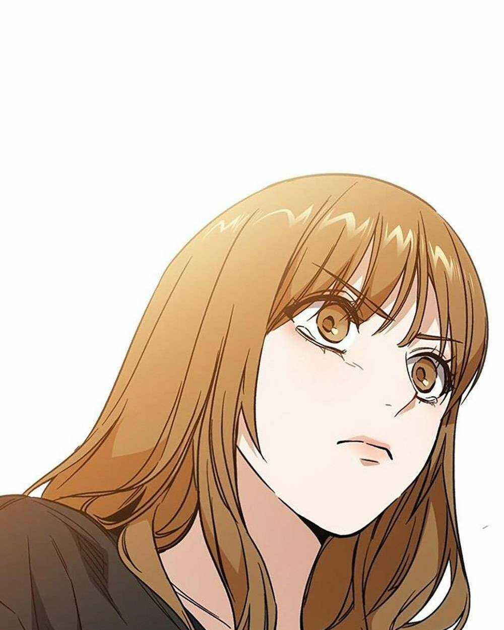 Học Nhóm - Study Group Chapter 210 trang 49