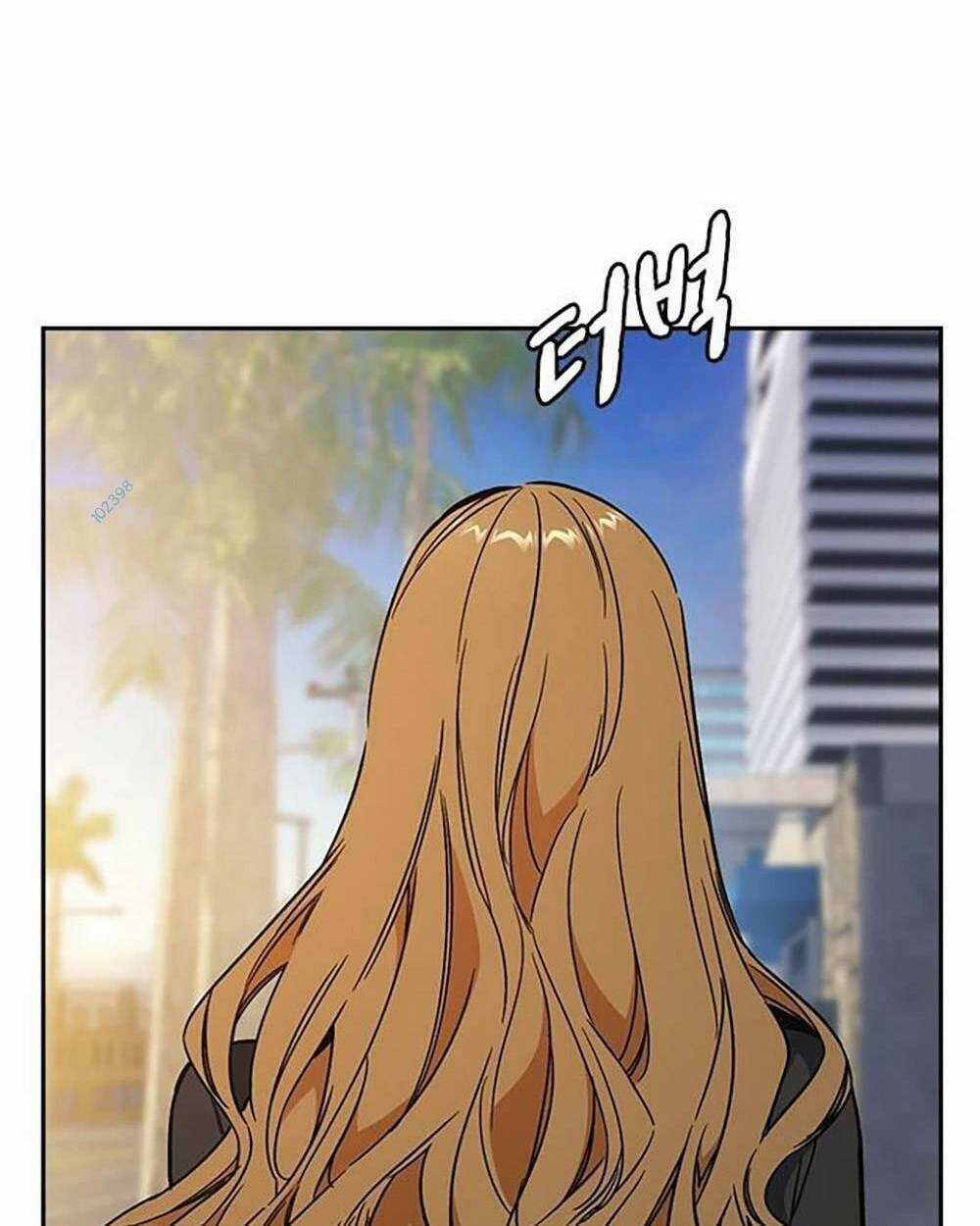 Học Nhóm - Study Group Chapter 210 trang 5