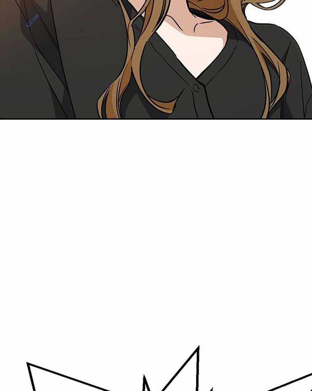 Học Nhóm - Study Group Chapter 210 trang 50