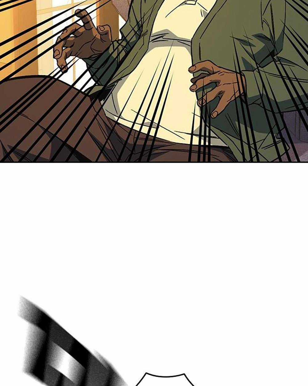 Học Nhóm - Study Group Chapter 210 trang 52