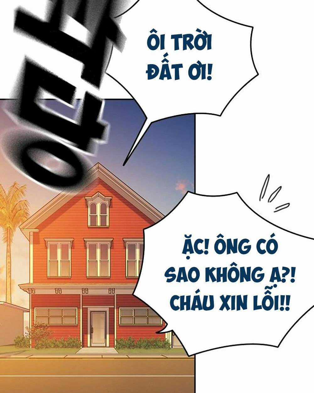 Học Nhóm - Study Group Chapter 210 trang 53