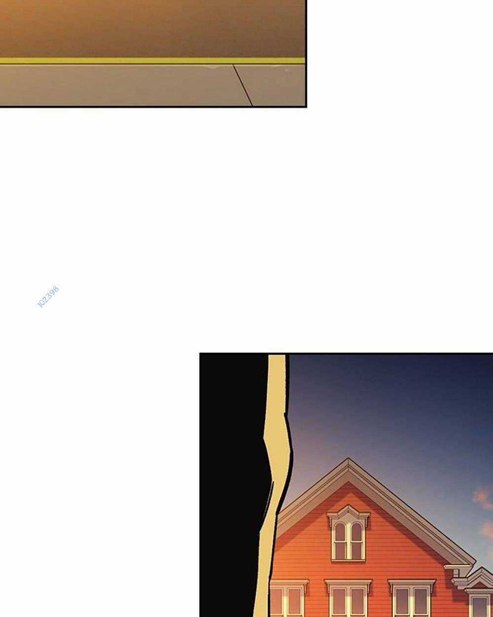 Học Nhóm - Study Group Chapter 210 trang 54