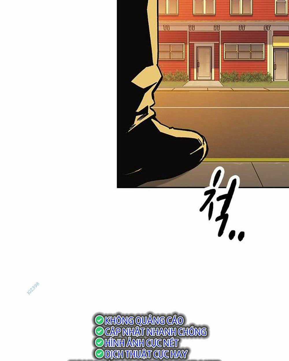 Học Nhóm - Study Group Chapter 210 trang 55