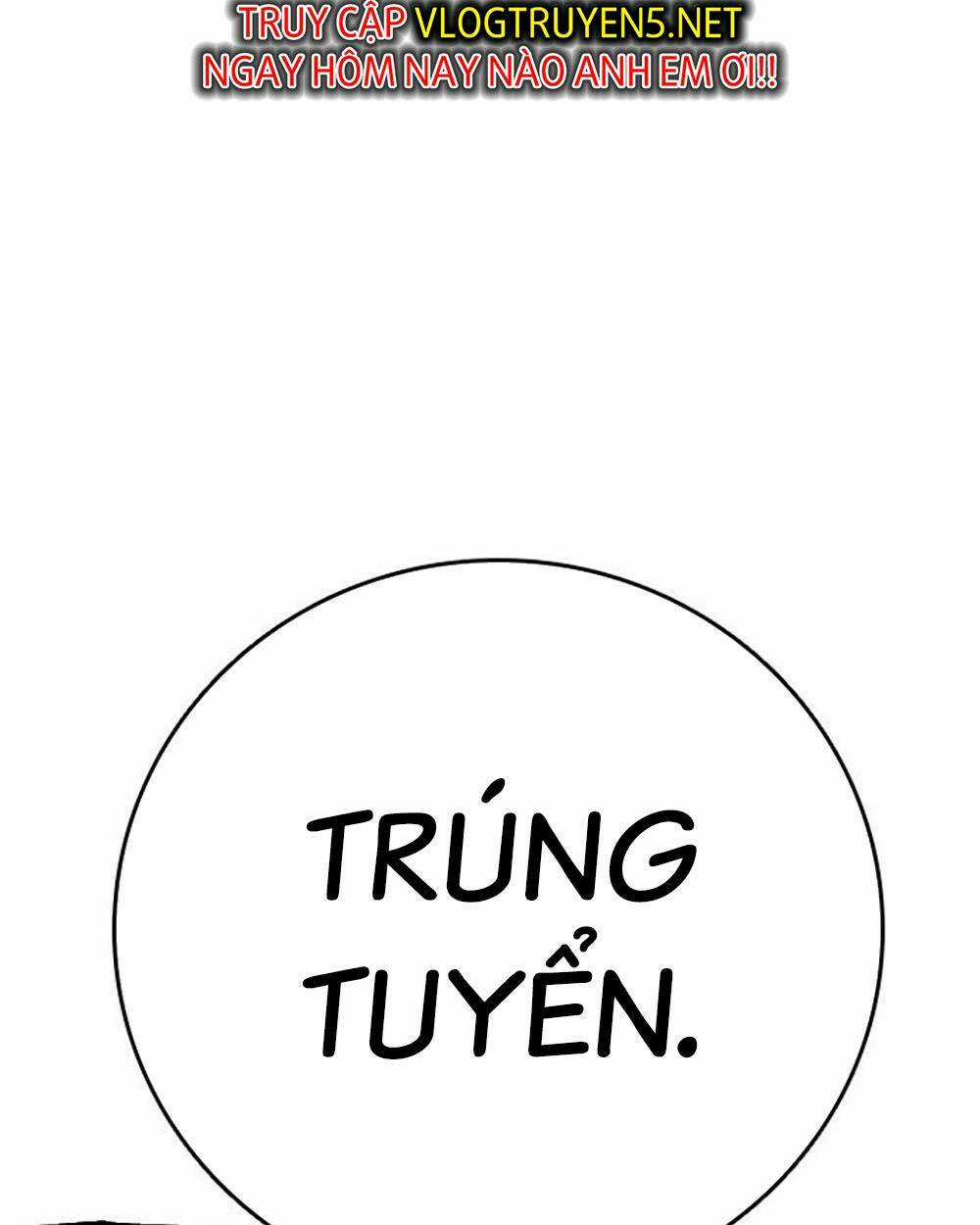 Học Nhóm - Study Group Chapter 210 trang 56