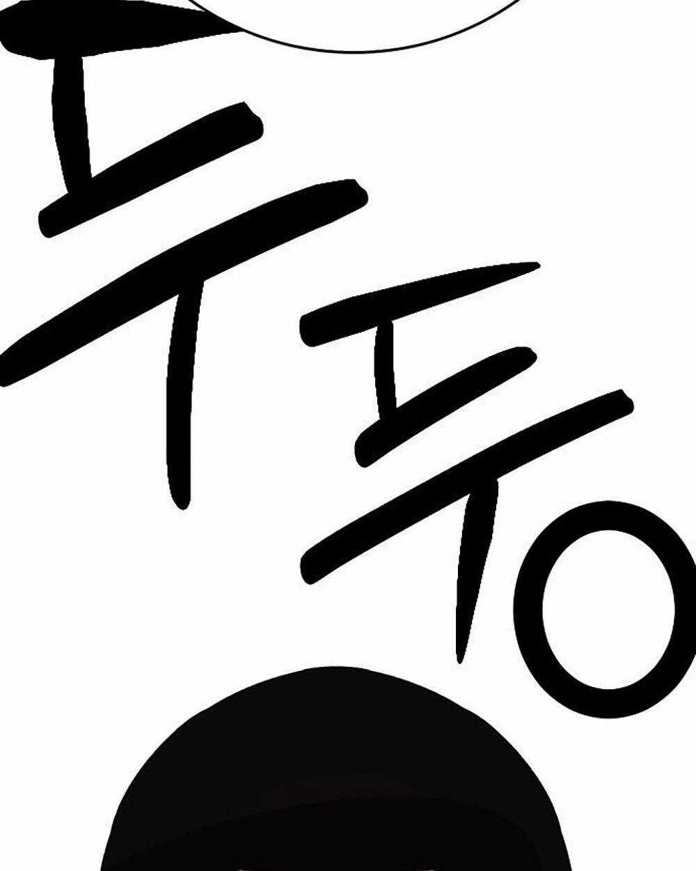 Học Nhóm - Study Group Chapter 210 trang 57