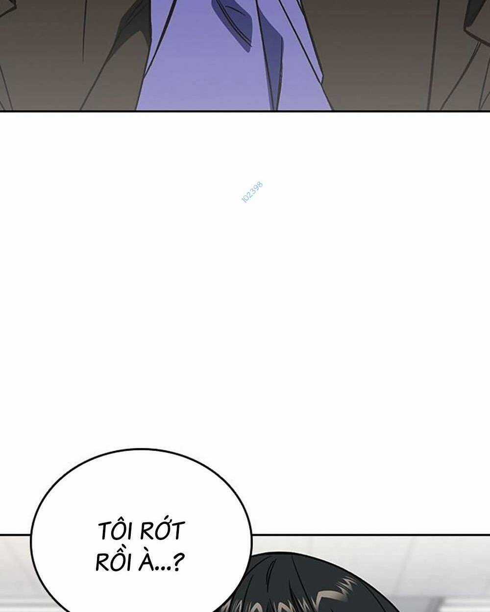 Học Nhóm - Study Group Chapter 210 trang 59