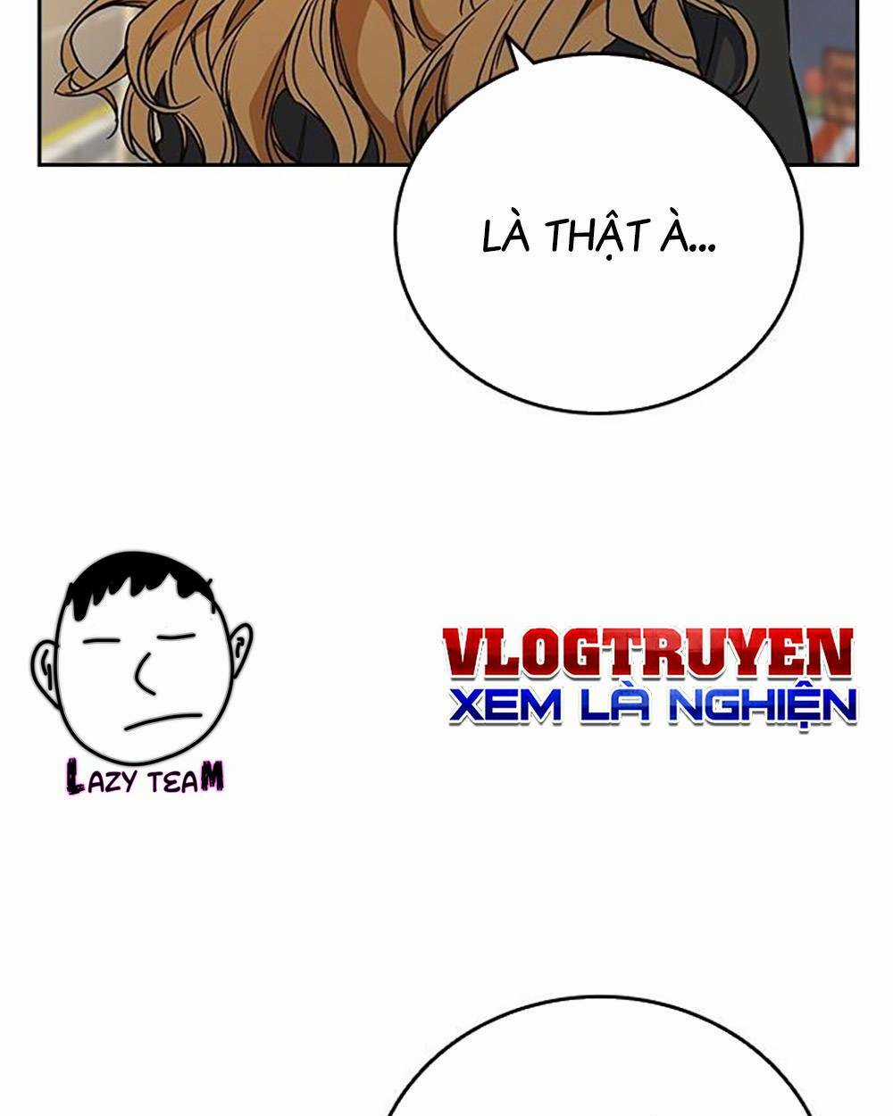 Học Nhóm - Study Group Chapter 210 trang 6