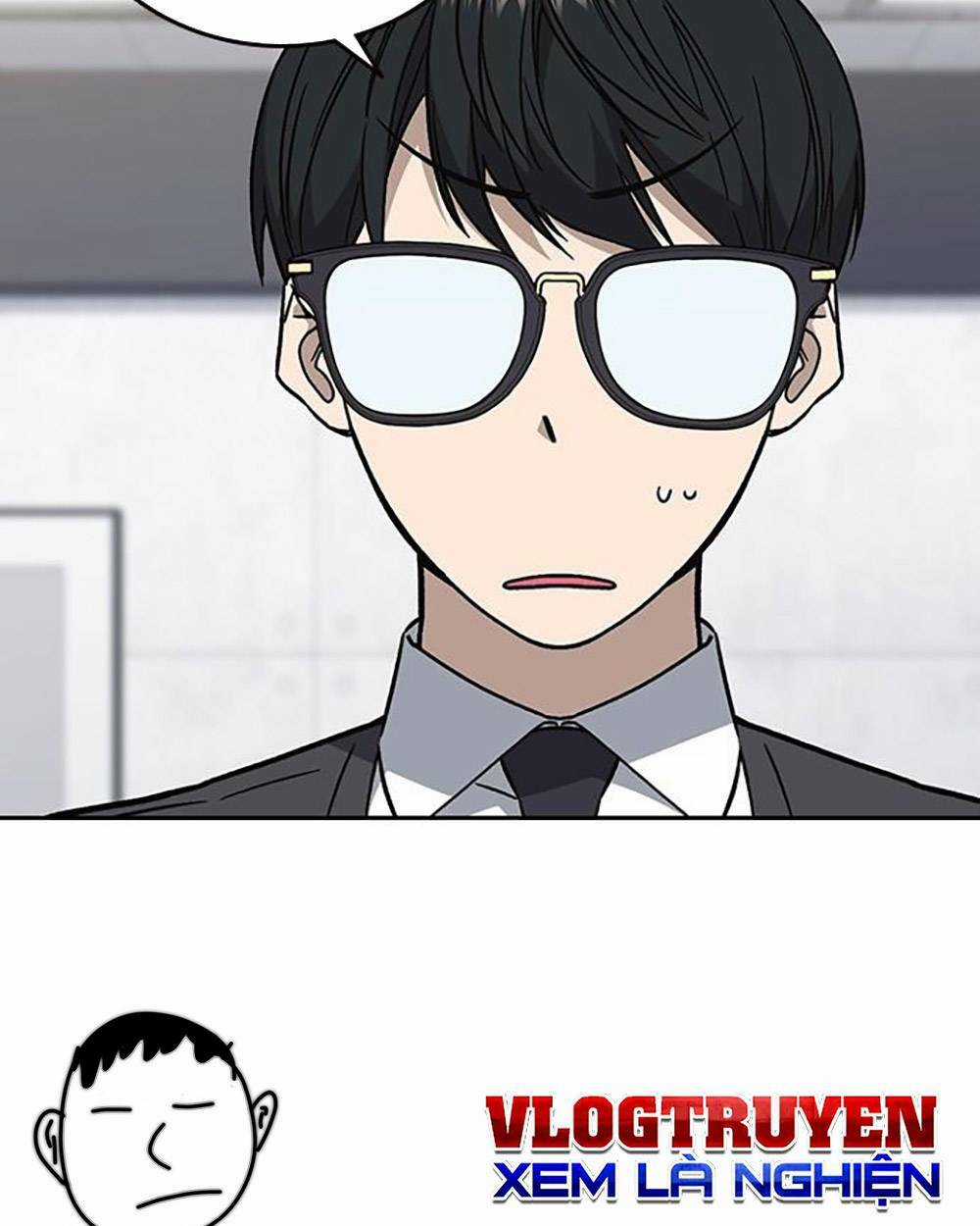 Học Nhóm - Study Group Chapter 210 trang 60