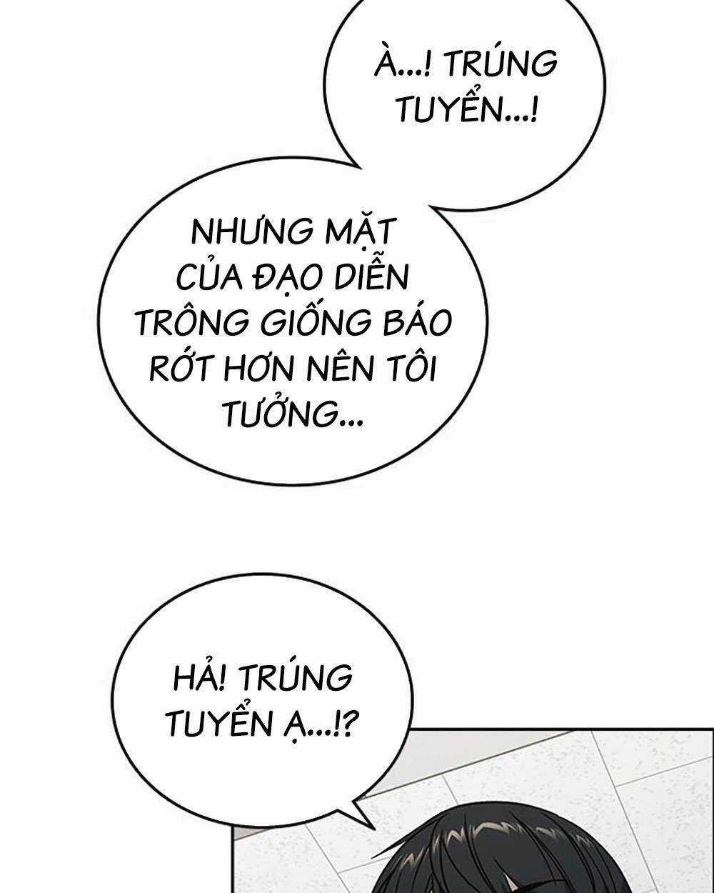 Học Nhóm - Study Group Chapter 210 trang 62