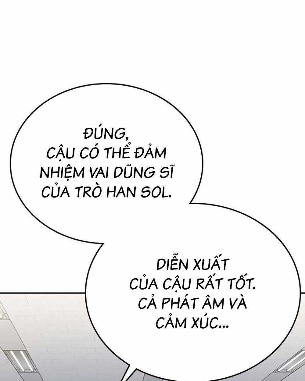 Học Nhóm - Study Group Chapter 210 trang 64